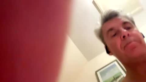 jackblack650 online show from 12.15.25