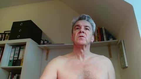 Snapshot of jackblack650 chatting on 02.02.26 jackblack650 online show from 02.02.26