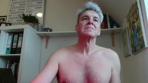 Snapshot of jackblack650 chatting on 02.20.26 jackblack650 online show from 02.20.26