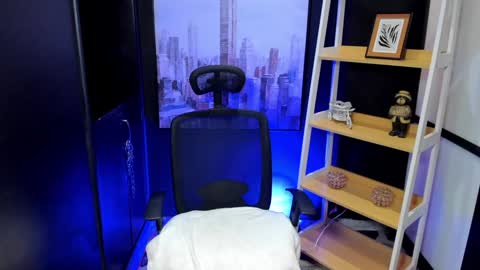 Jack White online show from 01.10.25