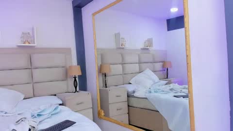 Jack White online show from 01.11.25