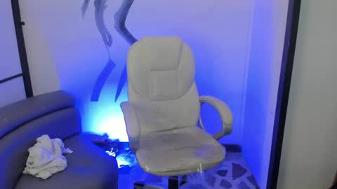 Jack White online show from 01.13.25