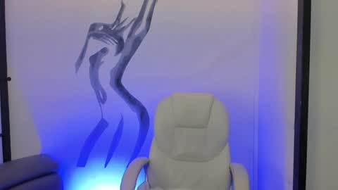 Jack White online show from 01.13.25