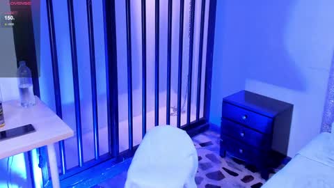 Jack White online show from 01.21.25