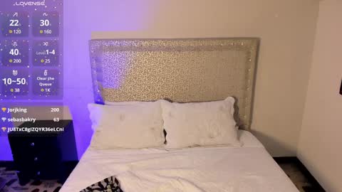 Jack White online show from 01.30.25