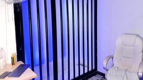 Jack White online show from 01.31.25