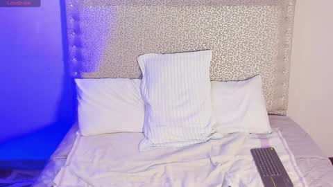 Jack White online show from 02.07.25