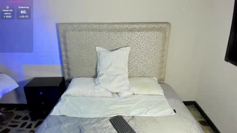 Jack White online show from 02.11.25