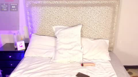 Jack White online show from 02.17.25