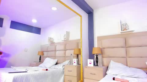 Jack White online show from 02.19.25