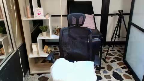 Jack White online show from 03.07.25