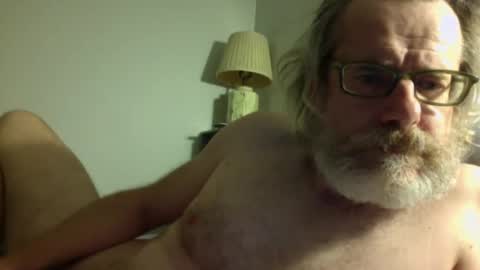 Jackbnibbled online show from 12.05.24