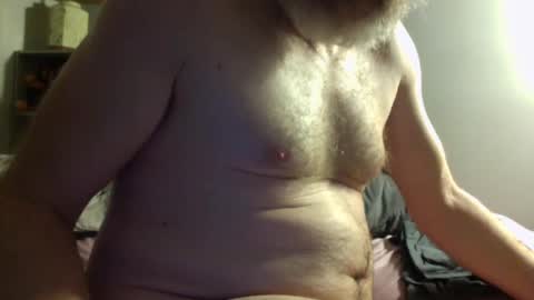 Jackbnibbled online show from 12.17.24