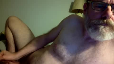 Jackbnibbled online show from 01.31.25