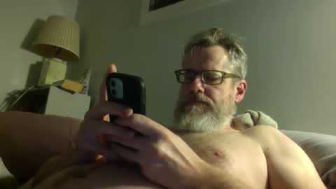 Jackbnibbled online show from 10.22.25