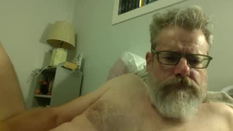 Jackbnibbled online show from 10.26.25