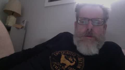 Jackbnibbled online show from 11.08.25