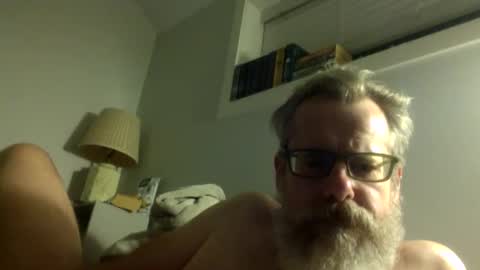 Jackbnibbled online show from 11.24.25