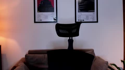 Jack J online show from 11.13.25