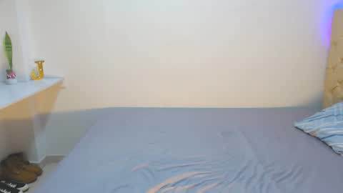 Jack online show from 12.01.25