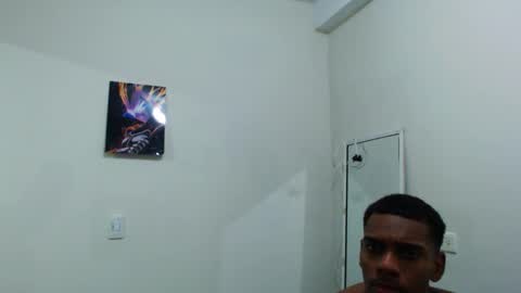 Jack online show from 02.01.26