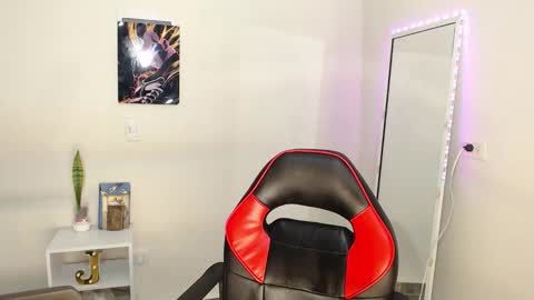 Jack online show from 03.25.26