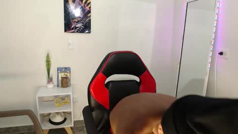 Jack online show from 03.29.26