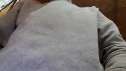 Dess online show from 10.20.25