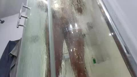 Dess online show from 11.19.25