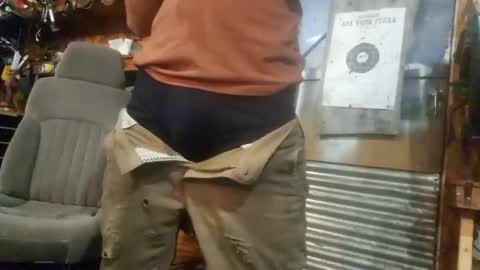 Dess online show from 02.09.26