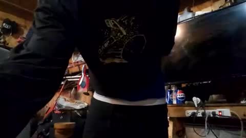 Dess online show from 02.23.26