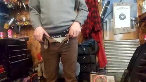 Dess online show from 02.28.26