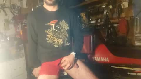 Dess online show from 03.11.26