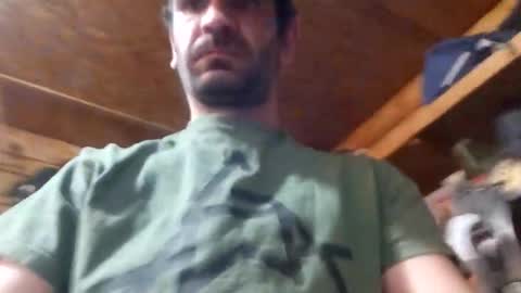 Dess online show from 03.13.26