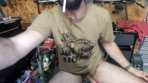 Dess online show from 04.16.26