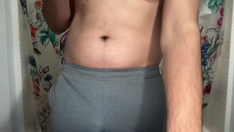 Jackcack69 online show from 02.19.25