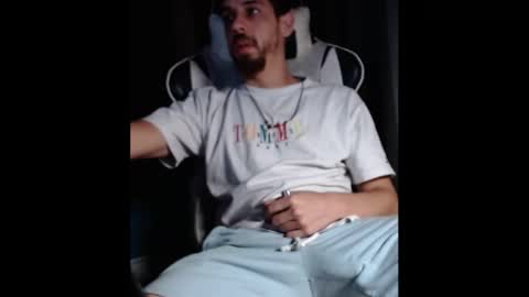 NicenThick online show from 06.02.26