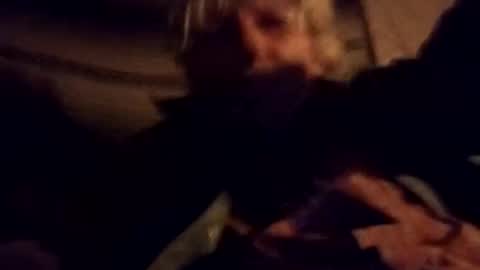 jackcocked201 online show from 01.16.25