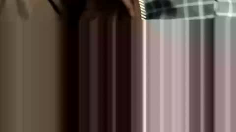 jackcocked201 online show from 01.17.26