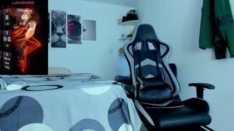 Snapshot of jackdeliciusdick chatting on 02.02.26 jackdeliciusdick online show from 02.02.26