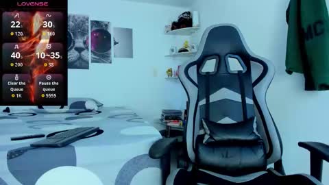 Snapshot of jackdeliciusdick chatting on 02.03.26 jackdeliciusdick online show from 02.03.26