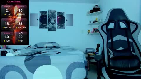 Snapshot of jackdeliciusdick chatting on 02.04.26 jackdeliciusdick online show from 02.04.26