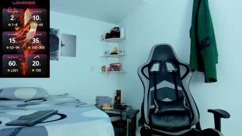 Snapshot of jackdeliciusdick chatting on 02.06.26 jackdeliciusdick online show from 02.06.26