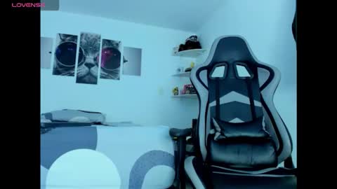 Snapshot of jackdeliciusdick chatting on 02.07.26 jackdeliciusdick online show from 02.07.26