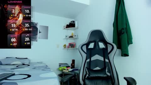 Snapshot of jackdeliciusdick chatting on 02.08.26 jackdeliciusdick online show from 02.08.26