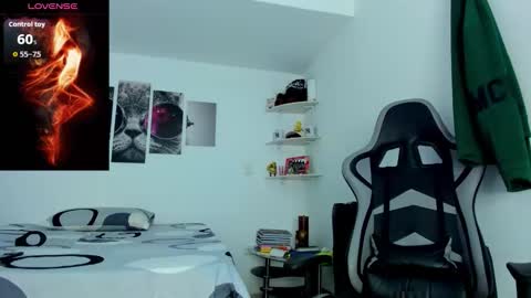 Snapshot of jackdeliciusdick chatting on 02.10.26 jackdeliciusdick online show from 02.10.26