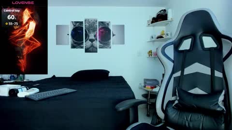 Snapshot of jackdeliciusdick chatting on 02.12.26 jackdeliciusdick online show from 02.12.26