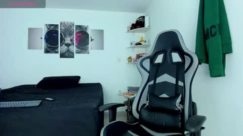 Snapshot of jackdeliciusdick chatting on 02.14.26 jackdeliciusdick online show from 02.14.26