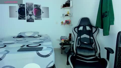 Snapshot of jackdeliciusdick chatting on 02.16.26 jackdeliciusdick online show from 02.16.26