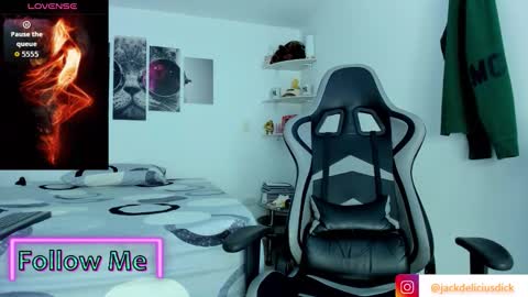 Snapshot of jackdeliciusdick chatting on 03.03.26 jackdeliciusdick online show from 03.03.26